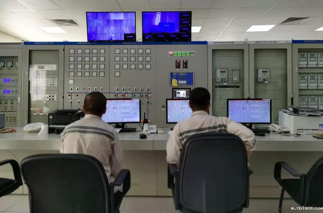 中材3.jpg 中材3.jpg