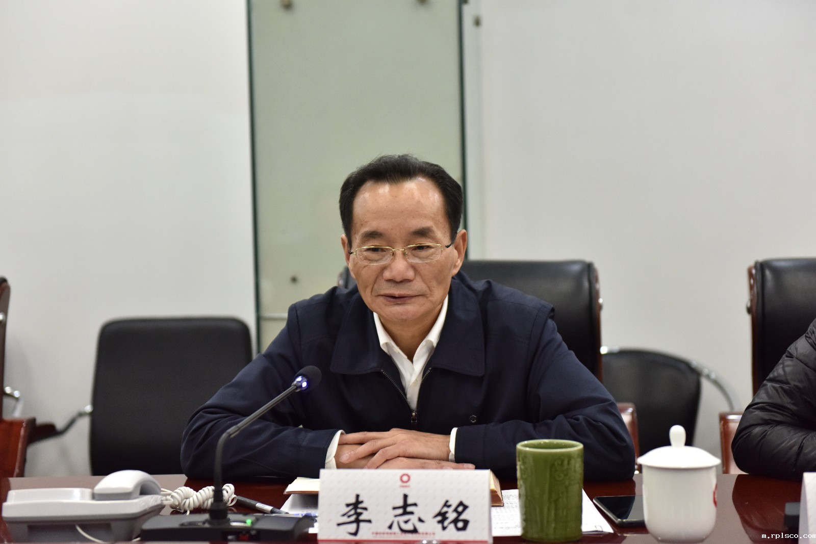 微信图片_20191224154901.jpg 微信图片_20191224154901.jpg