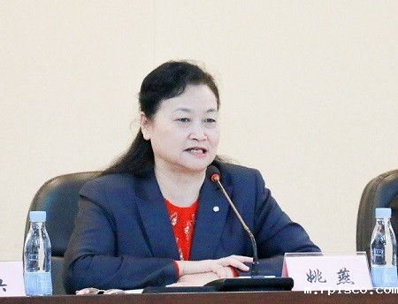 20191224合肥院召开2020年工作会议暨第一届职工代表大会二次会议3.jpg