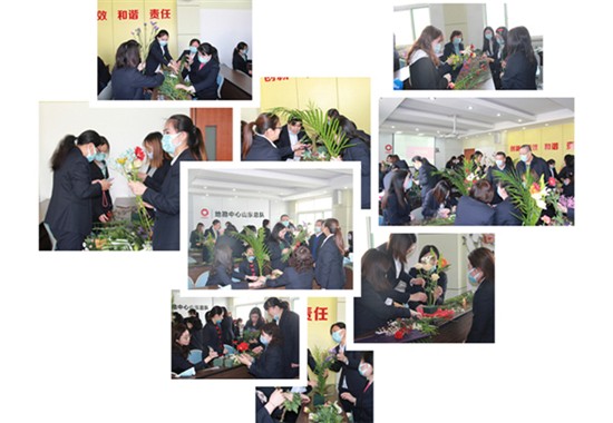 23-21030ZT3154R.jpg 23-21030ZT3154R.jpg