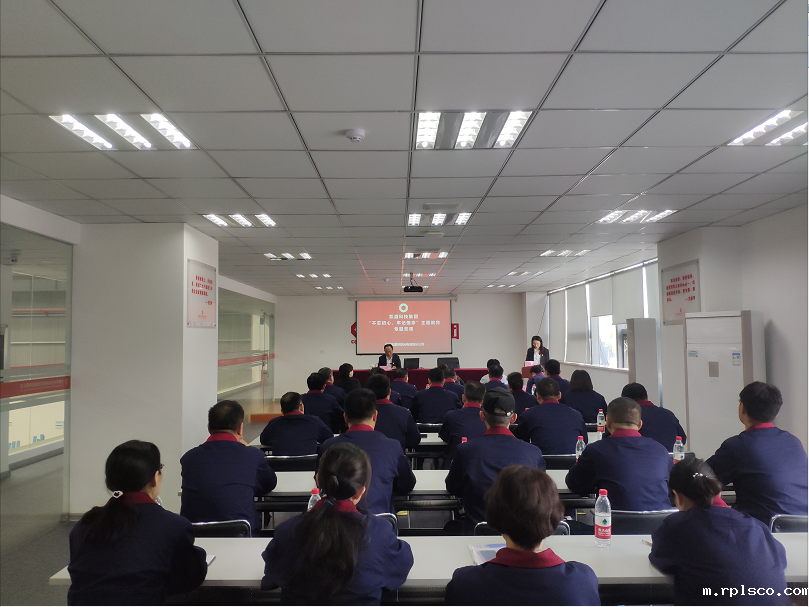 微信截图_20191029145746.png 微信截图_20191029145746.png