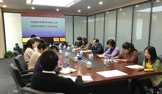 微信图片_20191119142728.png 微信图片_20191119142728.png