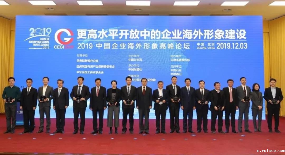 中材1.jpg 中材1.jpg