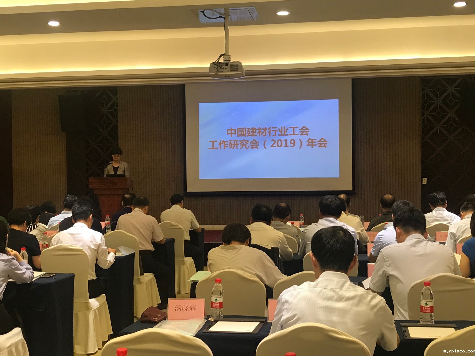 微信图片_20191204100822.jpg 微信图片_20191204100822.jpg