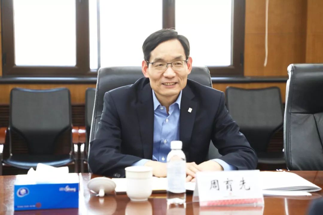 640-2.jpeg 640-2.jpeg