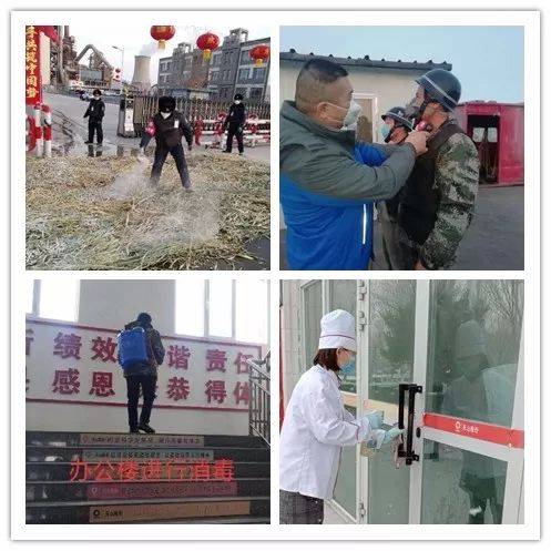 640-4.jpeg 640-4.jpeg