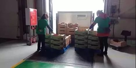 640-12.jpeg 640-12.jpeg