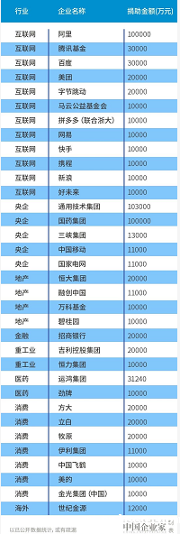 1580723669279408.png 1580723669279408.png