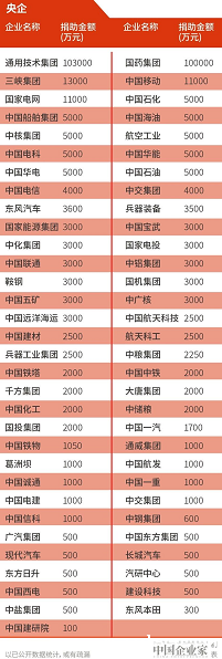 1580723709516861.png 1580723709516861.png