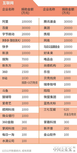 1580723727148376.png 1580723727148376.png