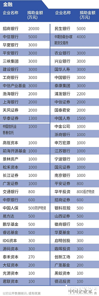 1580723784546968.png 1580723784546968.png