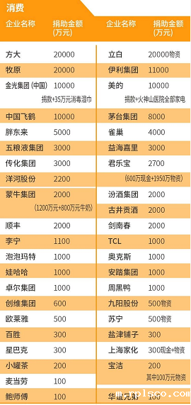 1580723783662057.png 1580723783662057.png