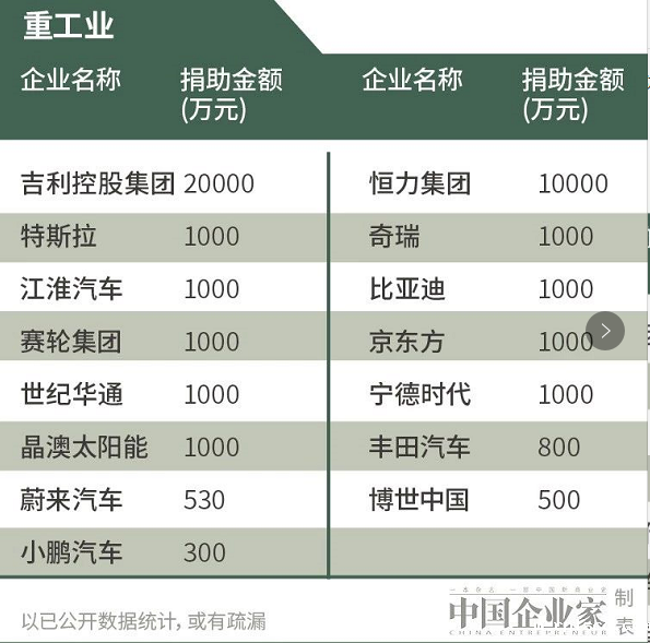 1580723921510673.png 1580723921510673.png