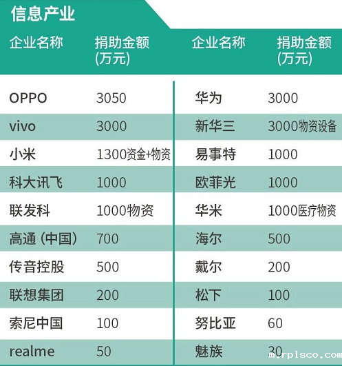 1580723955126979.png 1580723955126979.png