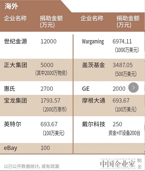 1580723969142276.png 1580723969142276.png