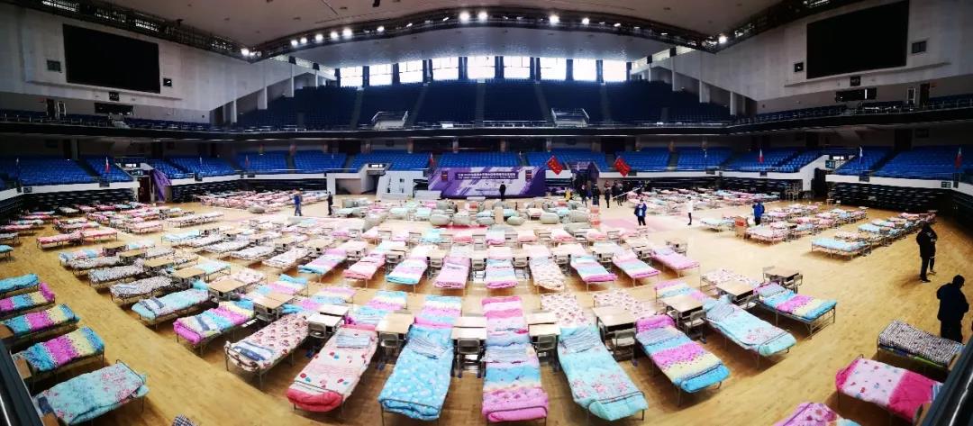 5中新.jpg 5中新.jpg