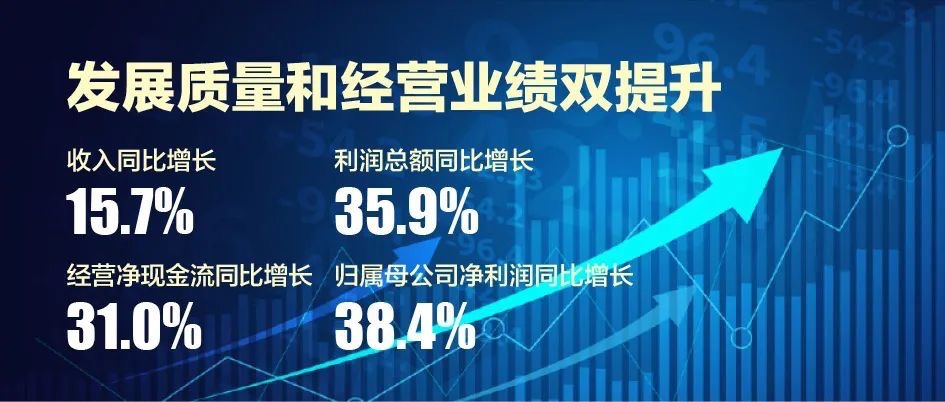 1585741490769.jpg 1585741490769.jpg