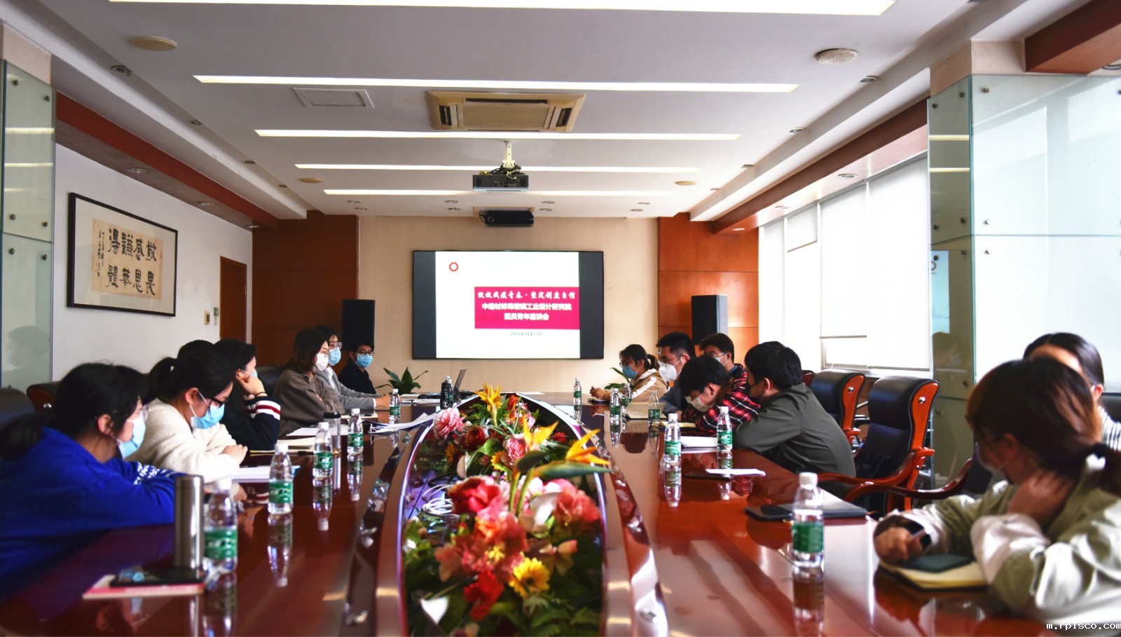 1(1)_meitu_1.jpg 1(1)_meitu_1.jpg