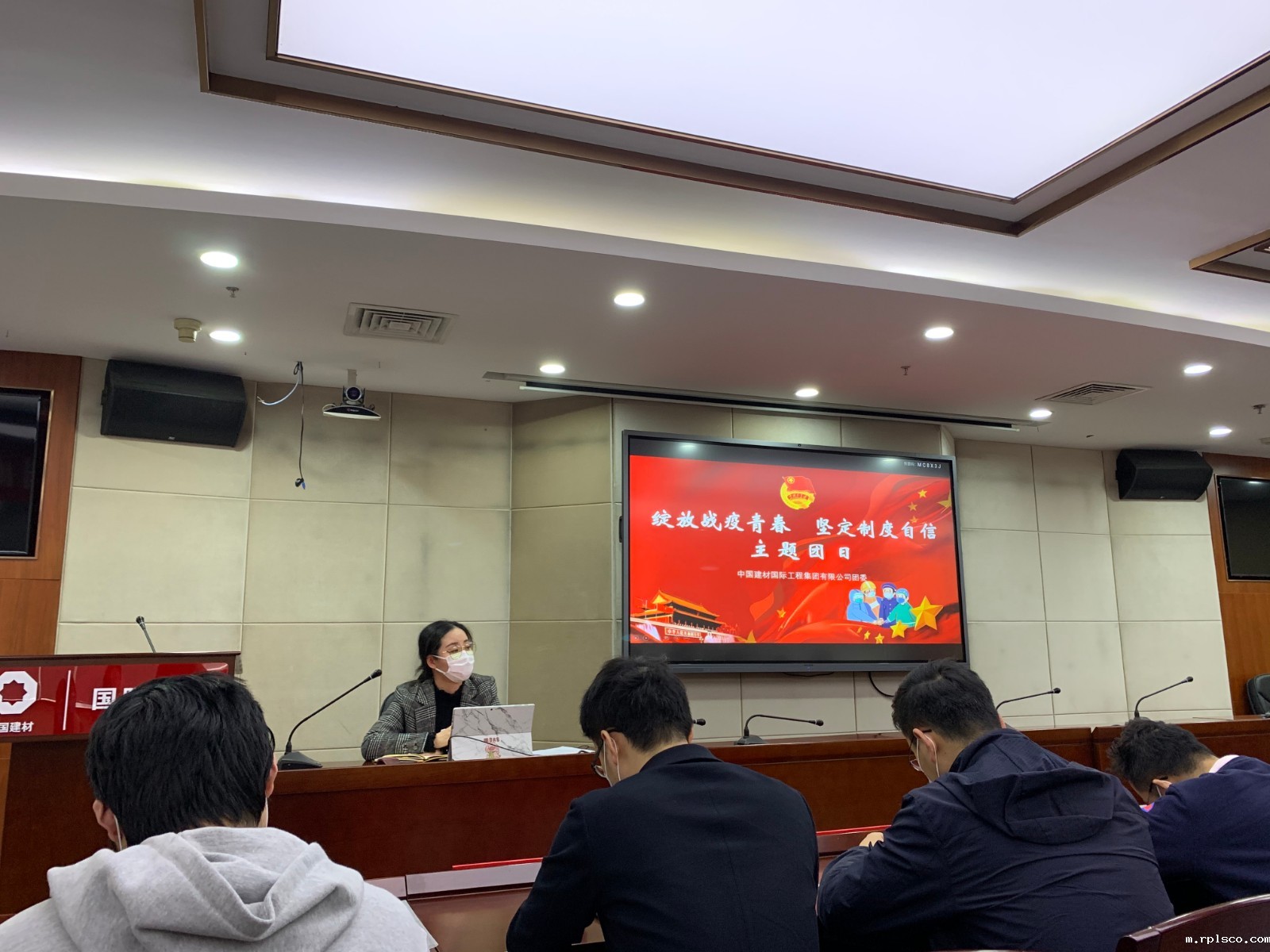 微信图片_20200429110043.jpg 微信图片_20200429110043.jpg