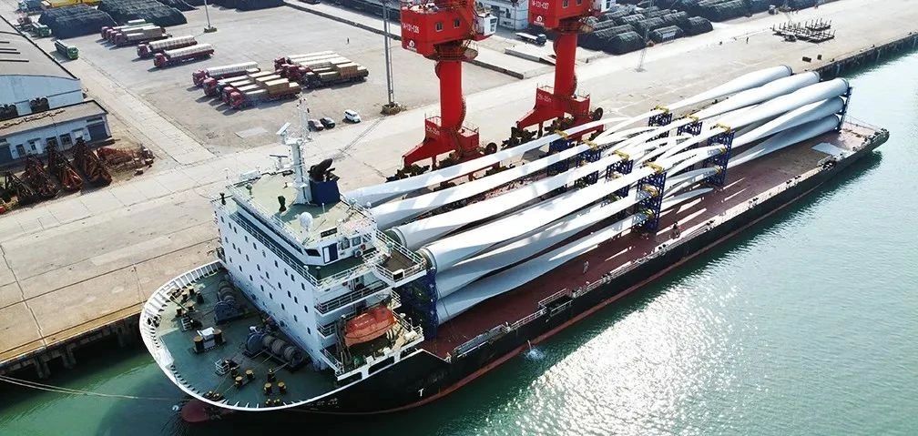 0eba3f6f0e8c2bc7f20280d0818851ad.jpg 0eba3f6f0e8c2bc7f20280d0818851ad.jpg