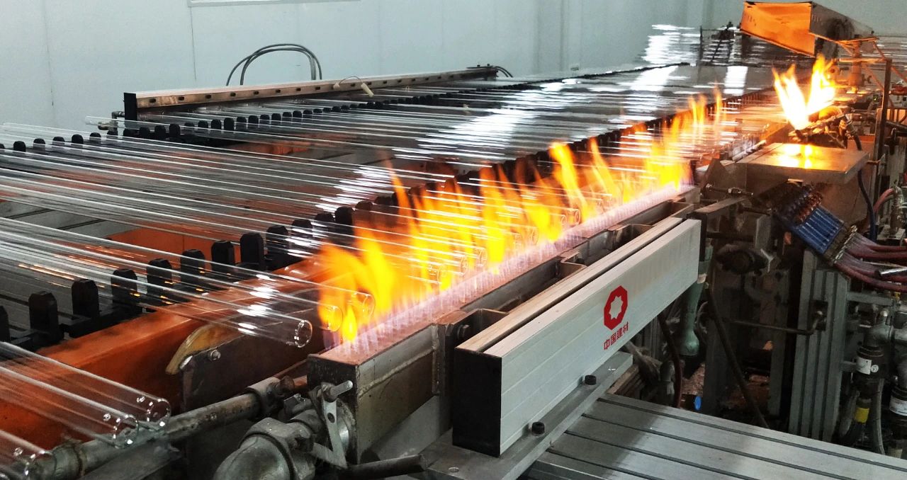 5da8bfbbf8f8706b315d7699f43c8479.jpg 5da8bfbbf8f8706b315d7699f43c8479.jpg