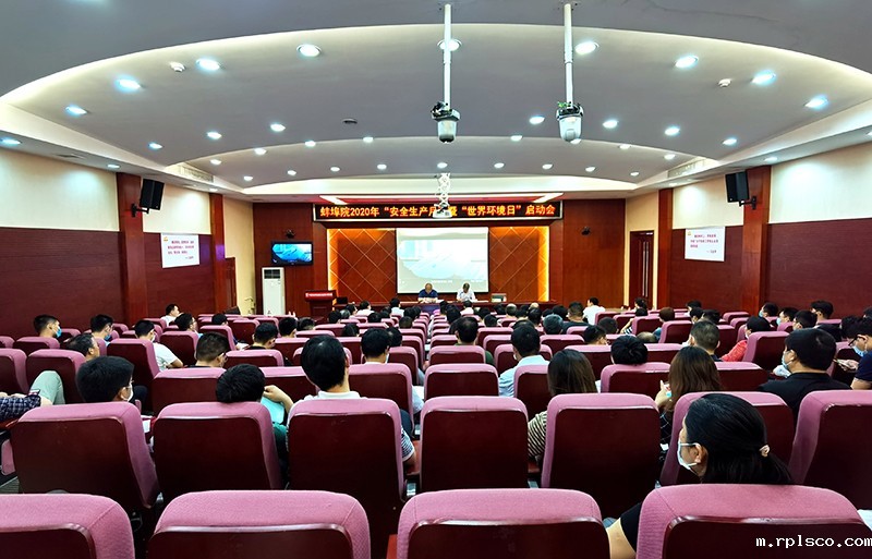 200602-8.jpg 200602-8.jpg