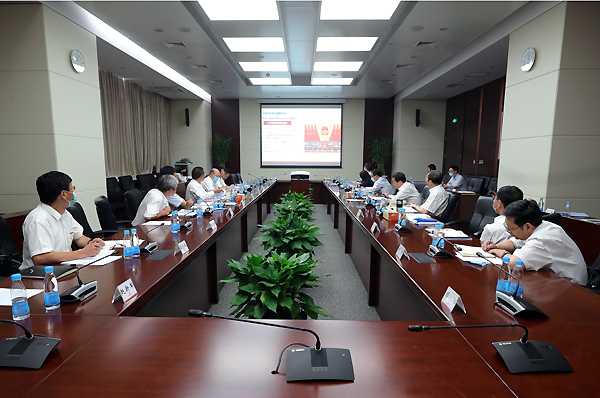 中心组学习 B58I3735.jpg 中心组学习 B58I3735.jpg