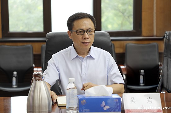 1-2006300950252Y.jpg 1-2006300950252Y.jpg