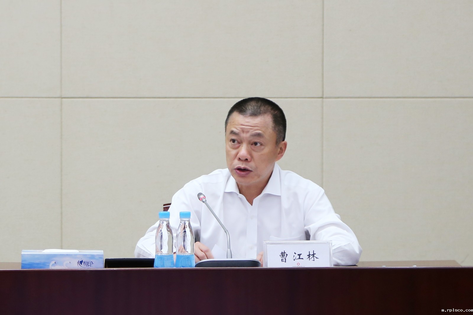 曹选用.jpg 曹选用.jpg