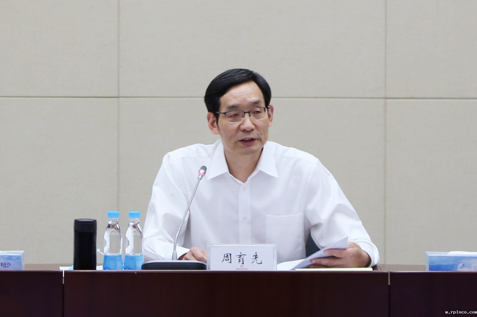 周选用.jpg 周选用.jpg