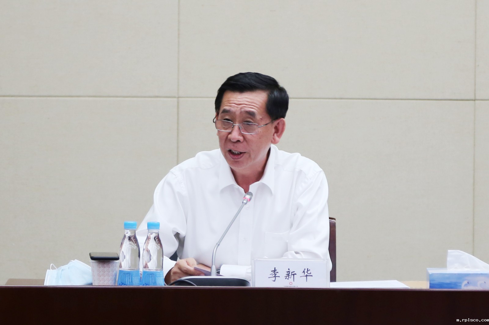 李选用.jpg 李选用.jpg