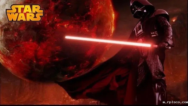 8-10-10.jpg 8-10-10.jpg