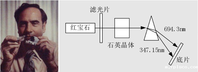 8-10-11.jpg 8-10-11.jpg