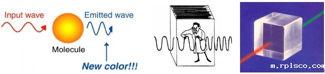 8-10-12.jpg 8-10-12.jpg