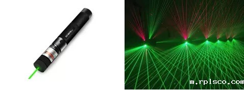 8-10-13.jpg 8-10-13.jpg