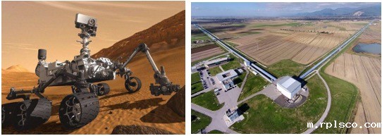 8-10-15.jpg 8-10-15.jpg