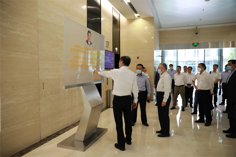 图片1.png 图片1.png