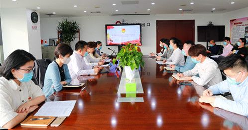 4R8A9364_副本.jpg 4R8A9364_副本.jpg