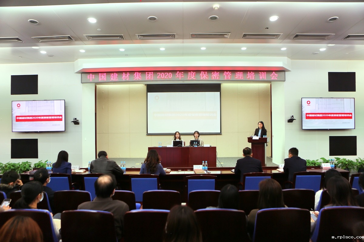 12-2-1.jpg 12-2-1.jpg