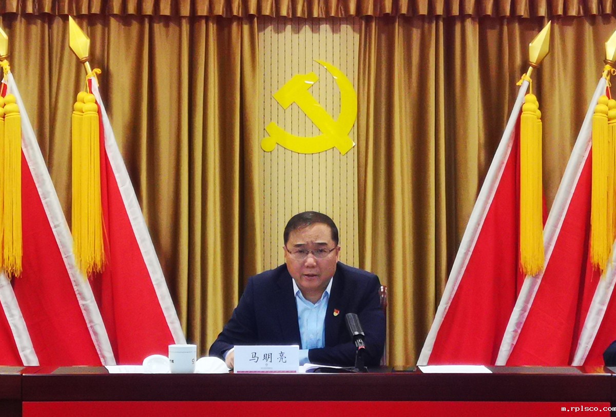 微信图片_20210117154835_副本.jpg 微信图片_20210117154835_副本.jpg