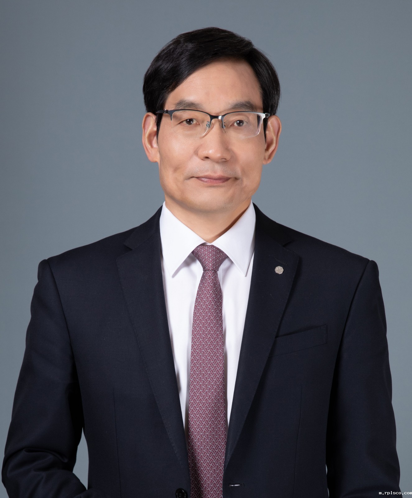 微信图片_20191128101424.jpg 微信图片_20191128101424.jpg