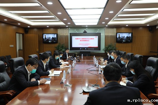 4Z6A7170_副本.jpg 4Z6A7170_副本.jpg