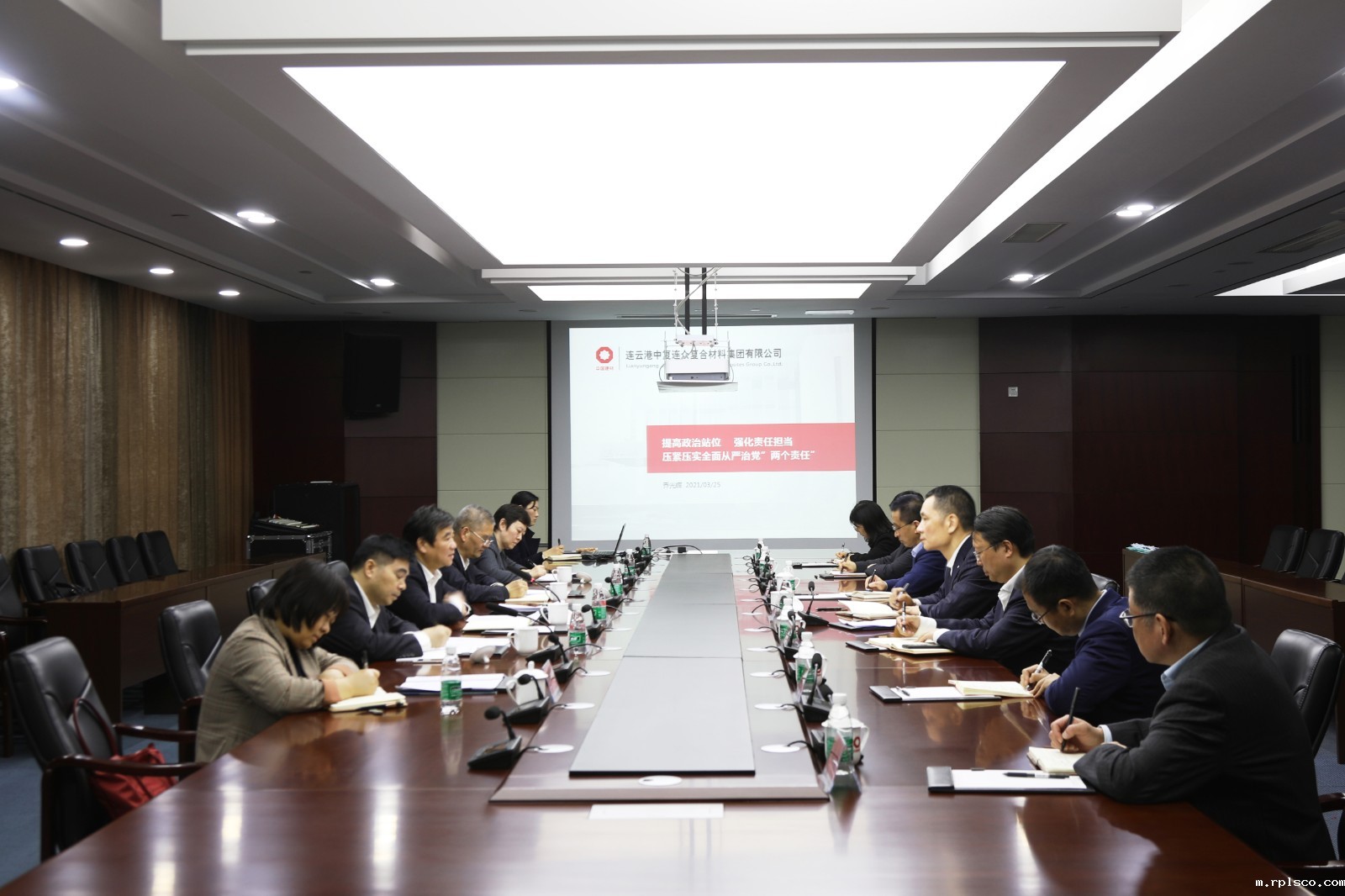 微信图片_20210326202055.jpg 微信图片_20210326202055.jpg