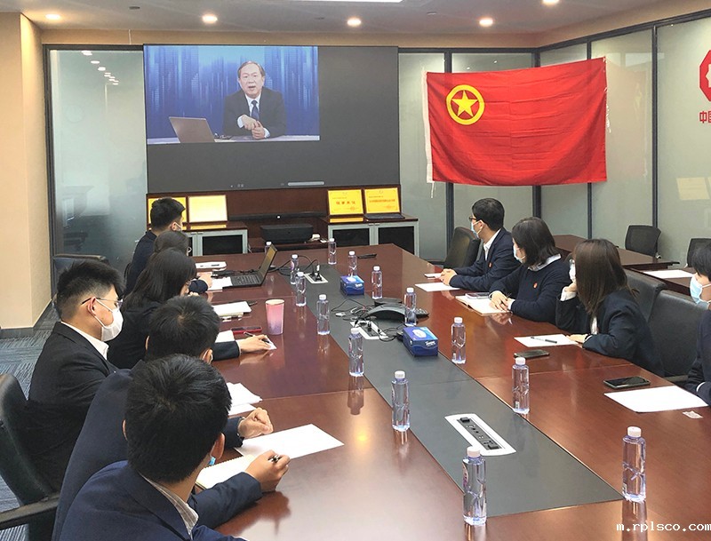 团1.jpg