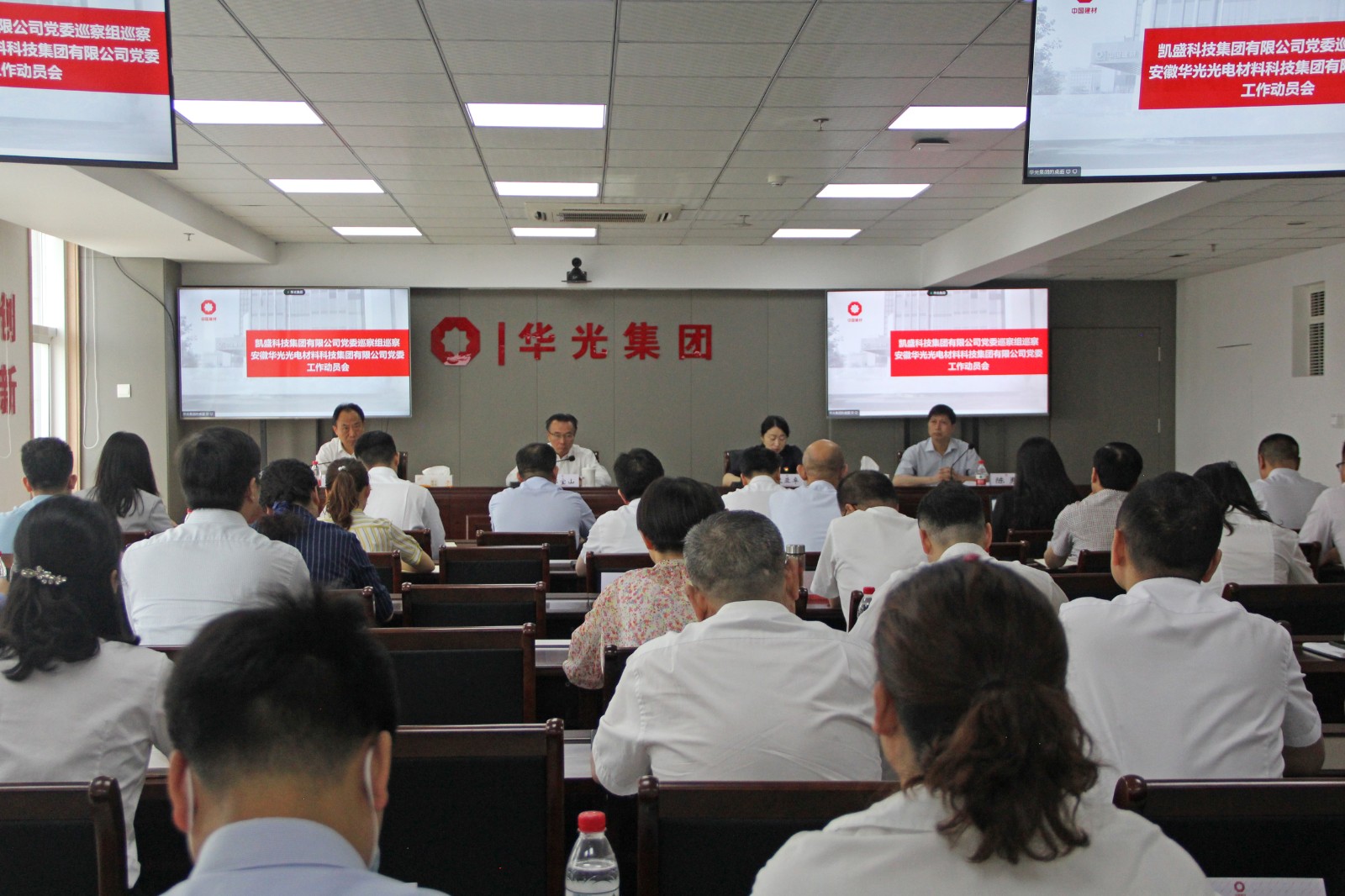 210604-4.jpg 210604-4.jpg