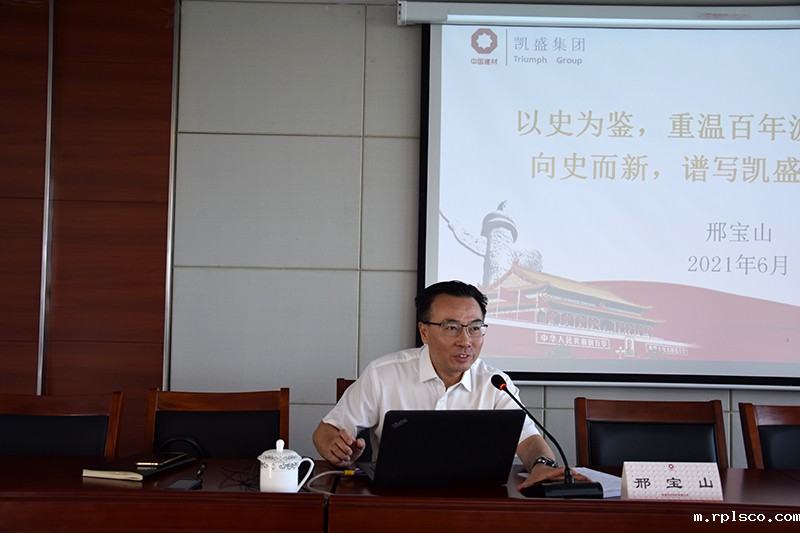 210617-9.jpg 210617-9.jpg