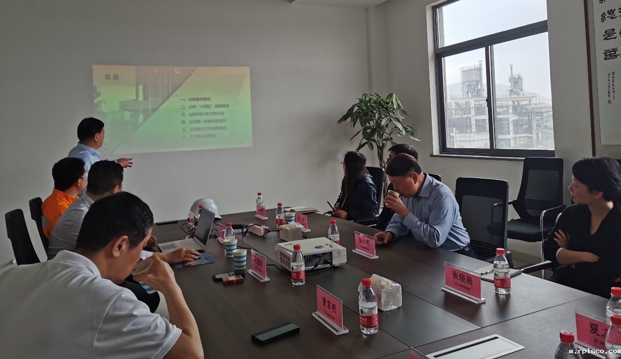 图片3.jpg 图片3.jpg