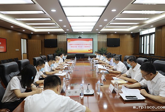 1-210Q60U255913.jpg 1-210Q60U255913.jpg