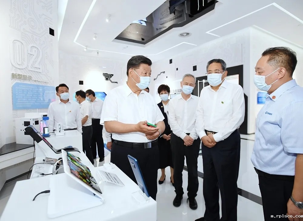 4.webp.jpg 4.webp.jpg