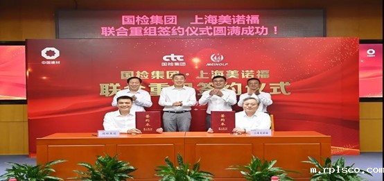 图片4.jpg 图片4.jpg
